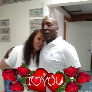 Meet your Posher, Sandy